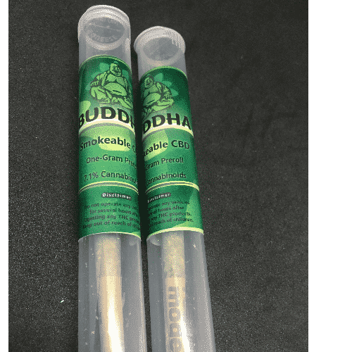5f3d7fac8dfb9 - CBD Premium Pre Rolls By Buddha Extractions Weed Delivery Toronto - Cannabis Delivery Toronto - Marijuana Delivery Toronto - Weed Edibles Delivery Toronto - Kush Delivery Toronto - Same Day Weed Delivery in Toronto - 24/7 Weed Delivery Toronto - Hash Delivery Toronto - We are Kind Flowers - Premium Cannabis Delivery in Toronto with over 200 menu items. We’re an experienced weed delivery in Toronto and we deliver all orders in a smell-proof, discreet package straight to your door. Proudly Canadian and happy to always serve you. We offer same day weed delivery toronto, cannabis delivery toronto, kush delivery toronto, edibles weed delivery toronto, hash delivery toronto, 24/7 weed delivery toronto, weed online delivery toronto