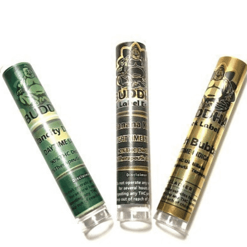 5f41a404f2937 - Van City Diesel Premium Cartridges By Buddha Extractions 1g Carts