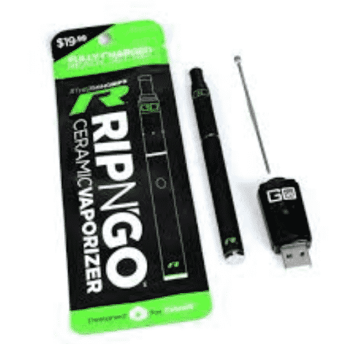 5f43e68b29e04 - Rip N Go OG Pen Green Weed Delivery Toronto - Cannabis Delivery Toronto - Marijuana Delivery Toronto - Weed Edibles Delivery Toronto - Kush Delivery Toronto - Same Day Weed Delivery in Toronto - 24/7 Weed Delivery Toronto - Hash Delivery Toronto - We are Kind Flowers - Premium Cannabis Delivery in Toronto with over 200 menu items. We’re an experienced weed delivery in Toronto and we deliver all orders in a smell-proof, discreet package straight to your door. Proudly Canadian and happy to always serve you. We offer same day weed delivery toronto, cannabis delivery toronto, kush delivery toronto, edibles weed delivery toronto, hash delivery toronto, 24/7 weed delivery toronto, weed online delivery toronto