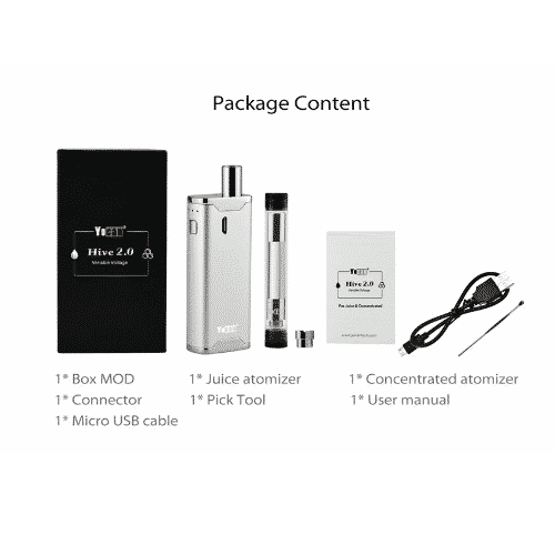 5f440d3b5b18d - Yocan Hive 2.0 Vape Pen Weed Delivery Toronto - Cannabis Delivery Toronto - Marijuana Delivery Toronto - Weed Edibles Delivery Toronto - Kush Delivery Toronto - Same Day Weed Delivery in Toronto - 24/7 Weed Delivery Toronto - Hash Delivery Toronto - We are Kind Flowers - Premium Cannabis Delivery in Toronto with over 200 menu items. We’re an experienced weed delivery in Toronto and we deliver all orders in a smell-proof, discreet package straight to your door. Proudly Canadian and happy to always serve you. We offer same day weed delivery toronto, cannabis delivery toronto, kush delivery toronto, edibles weed delivery toronto, hash delivery toronto, 24/7 weed delivery toronto, weed online delivery toronto