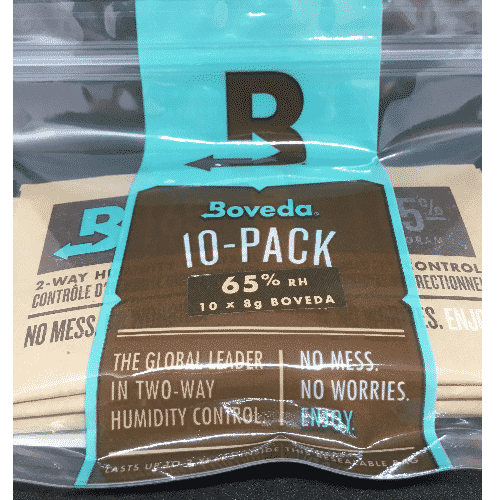 5f4556e9e6846 - Boveda Packs Small 8g 65% R.H Protect Up To 35G Weed Delivery Toronto - Cannabis Delivery Toronto - Marijuana Delivery Toronto - Weed Edibles Delivery Toronto - Kush Delivery Toronto - Same Day Weed Delivery in Toronto - 24/7 Weed Delivery Toronto - Hash Delivery Toronto - We are Kind Flowers - Premium Cannabis Delivery in Toronto with over 200 menu items. We’re an experienced weed delivery in Toronto and we deliver all orders in a smell-proof, discreet package straight to your door. Proudly Canadian and happy to always serve you. We offer same day weed delivery toronto, cannabis delivery toronto, kush delivery toronto, edibles weed delivery toronto, hash delivery toronto, 24/7 weed delivery toronto, weed online delivery toronto