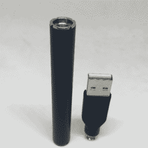 5f456237821a3 - Vape Pen Battery for cartridges