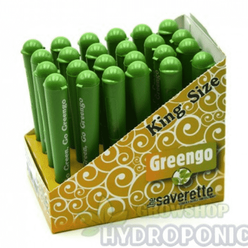 5f4562a294515 - Greengo Saverettes King Size Weed Delivery Toronto - Cannabis Delivery Toronto - Marijuana Delivery Toronto - Weed Edibles Delivery Toronto - Kush Delivery Toronto - Same Day Weed Delivery in Toronto - 24/7 Weed Delivery Toronto - Hash Delivery Toronto - We are Kind Flowers - Premium Cannabis Delivery in Toronto with over 200 menu items. We’re an experienced weed delivery in Toronto and we deliver all orders in a smell-proof, discreet package straight to your door. Proudly Canadian and happy to always serve you. We offer same day weed delivery toronto, cannabis delivery toronto, kush delivery toronto, edibles weed delivery toronto, hash delivery toronto, 24/7 weed delivery toronto, weed online delivery toronto