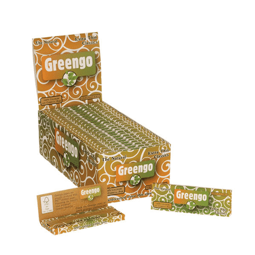 5f4686b2b720a - Greengo Extra Thin Classics