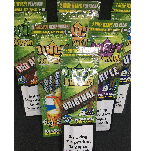 5f468a264c540 - Juicy Jays Blunt Wraps Many Flavours Weed Delivery Toronto - Cannabis Delivery Toronto - Marijuana Delivery Toronto - Weed Edibles Delivery Toronto - Kush Delivery Toronto - Same Day Weed Delivery in Toronto - 24/7 Weed Delivery Toronto - Hash Delivery Toronto - We are Kind Flowers - Premium Cannabis Delivery in Toronto with over 200 menu items. We’re an experienced weed delivery in Toronto and we deliver all orders in a smell-proof, discreet package straight to your door. Proudly Canadian and happy to always serve you. We offer same day weed delivery toronto, cannabis delivery toronto, kush delivery toronto, edibles weed delivery toronto, hash delivery toronto, 24/7 weed delivery toronto, weed online delivery toronto