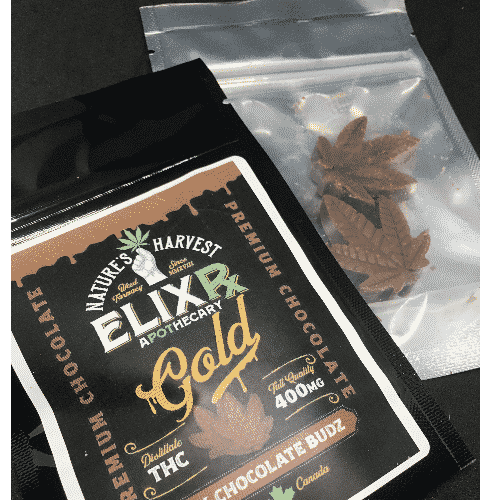 5f48111cbe31c - Chocolate Leafs 400MG THC (2 pieces 200Mg Each) Weed Delivery Toronto - Cannabis Delivery Toronto - Marijuana Delivery Toronto - Weed Edibles Delivery Toronto - Kush Delivery Toronto - Same Day Weed Delivery in Toronto - 24/7 Weed Delivery Toronto - Hash Delivery Toronto - We are Kind Flowers - Premium Cannabis Delivery in Toronto with over 200 menu items. We’re an experienced weed delivery in Toronto and we deliver all orders in a smell-proof, discreet package straight to your door. Proudly Canadian and happy to always serve you. We offer same day weed delivery toronto, cannabis delivery toronto, kush delivery toronto, edibles weed delivery toronto, hash delivery toronto, 24/7 weed delivery toronto, weed online delivery toronto