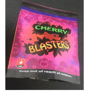 5f4812f1ec59a - Red Eye Cherry Blasters 400mg THC From Northern Extracts (Indica)