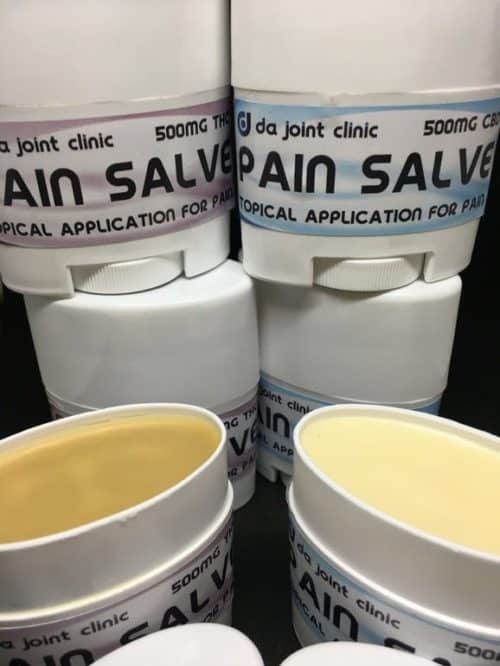 pOPvyl9KSOMl79CuNsNhZiXOmltabnLWE3Pe5kgz - THC Pain Salve By Award Winning Da Joint Clinic Weed Delivery Toronto - Cannabis Delivery Toronto - Marijuana Delivery Toronto - Weed Edibles Delivery Toronto - Kush Delivery Toronto - Same Day Weed Delivery in Toronto - 24/7 Weed Delivery Toronto - Hash Delivery Toronto - We are Kind Flowers - Premium Cannabis Delivery in Toronto with over 200 menu items. We’re an experienced weed delivery in Toronto and we deliver all orders in a smell-proof, discreet package straight to your door. Proudly Canadian and happy to always serve you. We offer same day weed delivery toronto, cannabis delivery toronto, kush delivery toronto, edibles weed delivery toronto, hash delivery toronto, 24/7 weed delivery toronto, weed online delivery toronto