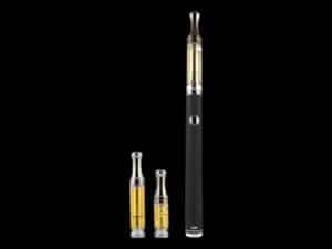 vape pen dis - Weed Delivery Ajax