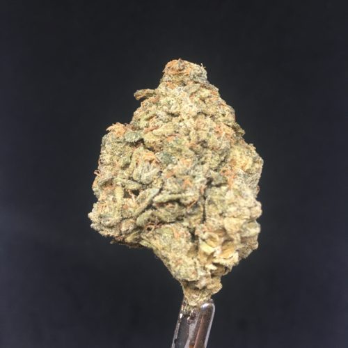 ld2 2 scaled - #3 **Up To 65% OFF**New 420 Flower Deal (Sativa, Hybrid, Indica) 5 Oz + 5x400MG Gummy Save BIG$ Weed Delivery Toronto - Cannabis Delivery Toronto - Marijuana Delivery Toronto - Weed Edibles Delivery Toronto - Kush Delivery Toronto - Same Day Weed Delivery in Toronto - 24/7 Weed Delivery Toronto - Hash Delivery Toronto - We are Kind Flowers - Premium Cannabis Delivery in Toronto with over 200 menu items. We’re an experienced weed delivery in Toronto and we deliver all orders in a smell-proof, discreet package straight to your door. Proudly Canadian and happy to always serve you. We offer same day weed delivery toronto, cannabis delivery toronto, kush delivery toronto, edibles weed delivery toronto, hash delivery toronto, 24/7 weed delivery toronto, weed online delivery toronto