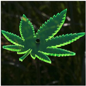 weed leaf flourescent - Reviews Weed Delivery Toronto - Cannabis Delivery Toronto - Marijuana Delivery Toronto - Weed Edibles Delivery Toronto - Kush Delivery Toronto - Same Day Weed Delivery in Toronto - 24/7 Weed Delivery Toronto - Hash Delivery Toronto - We are Kind Flowers - Premium Cannabis Delivery in Toronto with over 200 menu items. We’re an experienced weed delivery in Toronto and we deliver all orders in a smell-proof, discreet package straight to your door. Proudly Canadian and happy to always serve you. We offer same day weed delivery toronto, cannabis delivery toronto, kush delivery toronto, edibles weed delivery toronto, hash delivery toronto, 24/7 weed delivery toronto, weed online delivery toronto