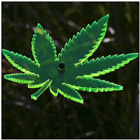 weed leaf flourescent - #5 Vibe Deal (Indica) Weed Delivery Toronto - Cannabis Delivery Toronto - Marijuana Delivery Toronto - Weed Edibles Delivery Toronto - Kush Delivery Toronto - Same Day Weed Delivery in Toronto - 24/7 Weed Delivery Toronto - Hash Delivery Toronto - We are Kind Flowers - Premium Cannabis Delivery in Toronto with over 200 menu items. We’re an experienced weed delivery in Toronto and we deliver all orders in a smell-proof, discreet package straight to your door. Proudly Canadian and happy to always serve you. We offer same day weed delivery toronto, cannabis delivery toronto, kush delivery toronto, edibles weed delivery toronto, hash delivery toronto, 24/7 weed delivery toronto, weed online delivery toronto