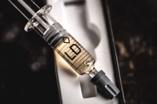 distillate syringe london donovan - Cherry Pie Premium Distillate 1G Syringes By London Donovan (Indica) Weed Delivery Toronto - Cannabis Delivery Toronto - Marijuana Delivery Toronto - Weed Edibles Delivery Toronto - Kush Delivery Toronto - Same Day Weed Delivery in Toronto - 24/7 Weed Delivery Toronto - Hash Delivery Toronto - We are Kind Flowers - Premium Cannabis Delivery in Toronto with over 200 menu items. We’re an experienced weed delivery in Toronto and we deliver all orders in a smell-proof, discreet package straight to your door. Proudly Canadian and happy to always serve you. We offer same day weed delivery toronto, cannabis delivery toronto, kush delivery toronto, edibles weed delivery toronto, hash delivery toronto, 24/7 weed delivery toronto, weed online delivery toronto