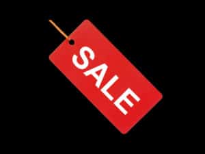 sale deals - Weed Delivery Vaughan | Kind Flowers