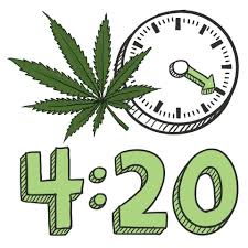 420 deal - #3 **Up To 65% OFF**New 420 Flower Deal (Sativa, Hybrid, Indica) 5 Oz + 5x400MG Gummy Save BIG$ Weed Delivery Toronto - Cannabis Delivery Toronto - Marijuana Delivery Toronto - Weed Edibles Delivery Toronto - Kush Delivery Toronto - Same Day Weed Delivery in Toronto - 24/7 Weed Delivery Toronto - Hash Delivery Toronto - We are Kind Flowers - Premium Cannabis Delivery in Toronto with over 200 menu items. We’re an experienced weed delivery in Toronto and we deliver all orders in a smell-proof, discreet package straight to your door. Proudly Canadian and happy to always serve you. We offer same day weed delivery toronto, cannabis delivery toronto, kush delivery toronto, edibles weed delivery toronto, hash delivery toronto, 24/7 weed delivery toronto, weed online delivery toronto