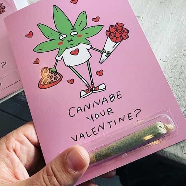 can i be your valentine t20 wlJzWz - Happy Valentine's! Weed Delivery Toronto - Cannabis Delivery Toronto - Marijuana Delivery Toronto - Weed Edibles Delivery Toronto - Kush Delivery Toronto - Same Day Weed Delivery in Toronto - 24/7 Weed Delivery Toronto - Hash Delivery Toronto - We are Kind Flowers - Premium Cannabis Delivery in Toronto with over 200 menu items. We’re an experienced weed delivery in Toronto and we deliver all orders in a smell-proof, discreet package straight to your door. Proudly Canadian and happy to always serve you. We offer same day weed delivery toronto, cannabis delivery toronto, kush delivery toronto, edibles weed delivery toronto, hash delivery toronto, 24/7 weed delivery toronto, weed online delivery toronto