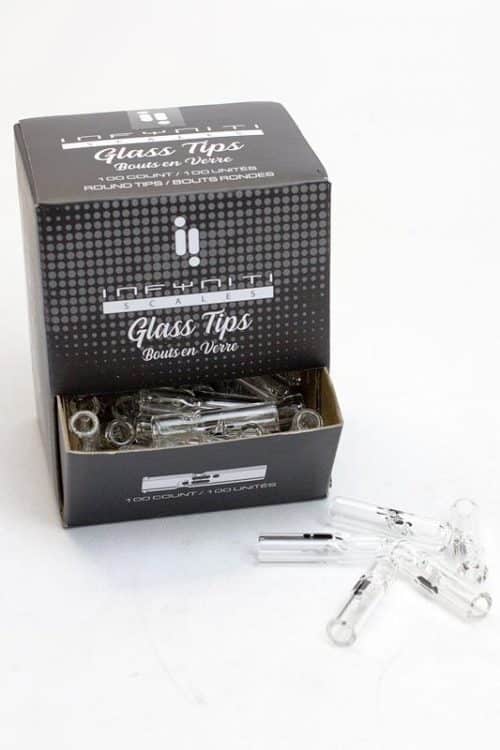 glass tip round infyniti - Infyniti Glass Tips - Flat Lip (For The Best Toking Experience) Weed Delivery Toronto - Cannabis Delivery Toronto - Marijuana Delivery Toronto - Weed Edibles Delivery Toronto - Kush Delivery Toronto - Same Day Weed Delivery in Toronto - 24/7 Weed Delivery Toronto - Hash Delivery Toronto - We are Kind Flowers - Premium Cannabis Delivery in Toronto with over 200 menu items. We’re an experienced weed delivery in Toronto and we deliver all orders in a smell-proof, discreet package straight to your door. Proudly Canadian and happy to always serve you. We offer same day weed delivery toronto, cannabis delivery toronto, kush delivery toronto, edibles weed delivery toronto, hash delivery toronto, 24/7 weed delivery toronto, weed online delivery toronto