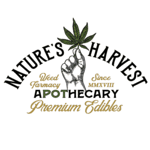 natures harvest logo1 - Reviews Weed Delivery Toronto - Cannabis Delivery Toronto - Marijuana Delivery Toronto - Weed Edibles Delivery Toronto - Kush Delivery Toronto - Same Day Weed Delivery in Toronto - 24/7 Weed Delivery Toronto - Hash Delivery Toronto - We are Kind Flowers - Premium Cannabis Delivery in Toronto with over 200 menu items. We’re an experienced weed delivery in Toronto and we deliver all orders in a smell-proof, discreet package straight to your door. Proudly Canadian and happy to always serve you. We offer same day weed delivery toronto, cannabis delivery toronto, kush delivery toronto, edibles weed delivery toronto, hash delivery toronto, 24/7 weed delivery toronto, weed online delivery toronto