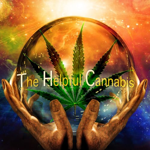 ThcLogoCrop 1 1 scaled - #1 The 1 OZ Helpful Cannabis Deal ** New Choices