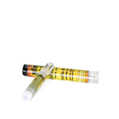 Vanilla Kush cart 1ml buddha - Vanilla Kush Premium 1ML Cartridges From Buddha Extracts (Indica) Weed Delivery Toronto - Cannabis Delivery Toronto - Marijuana Delivery Toronto - Weed Edibles Delivery Toronto - Kush Delivery Toronto - Same Day Weed Delivery in Toronto - 24/7 Weed Delivery Toronto - Hash Delivery Toronto - We are Kind Flowers - Premium Cannabis Delivery in Toronto with over 200 menu items. We’re an experienced weed delivery in Toronto and we deliver all orders in a smell-proof, discreet package straight to your door. Proudly Canadian and happy to always serve you. We offer same day weed delivery toronto, cannabis delivery toronto, kush delivery toronto, edibles weed delivery toronto, hash delivery toronto, 24/7 weed delivery toronto, weed online delivery toronto