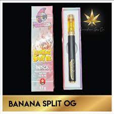 major l banana split - Major League Pens Bundle Of 5 Weed Delivery Toronto - Cannabis Delivery Toronto - Marijuana Delivery Toronto - Weed Edibles Delivery Toronto - Kush Delivery Toronto - Same Day Weed Delivery in Toronto - 24/7 Weed Delivery Toronto - Hash Delivery Toronto - We are Kind Flowers - Premium Cannabis Delivery in Toronto with over 200 menu items. We’re an experienced weed delivery in Toronto and we deliver all orders in a smell-proof, discreet package straight to your door. Proudly Canadian and happy to always serve you. We offer same day weed delivery toronto, cannabis delivery toronto, kush delivery toronto, edibles weed delivery toronto, hash delivery toronto, 24/7 weed delivery toronto, weed online delivery toronto