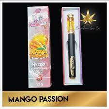 major l mango passion - Major League Pens Bundle Of 5 Weed Delivery Toronto - Cannabis Delivery Toronto - Marijuana Delivery Toronto - Weed Edibles Delivery Toronto - Kush Delivery Toronto - Same Day Weed Delivery in Toronto - 24/7 Weed Delivery Toronto - Hash Delivery Toronto - We are Kind Flowers - Premium Cannabis Delivery in Toronto with over 200 menu items. We’re an experienced weed delivery in Toronto and we deliver all orders in a smell-proof, discreet package straight to your door. Proudly Canadian and happy to always serve you. We offer same day weed delivery toronto, cannabis delivery toronto, kush delivery toronto, edibles weed delivery toronto, hash delivery toronto, 24/7 weed delivery toronto, weed online delivery toronto