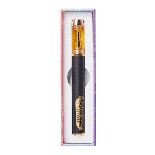 major l pen pic - Major League 1.1G Premium Disposable Pens Grape Gasoline (Hybrid)
