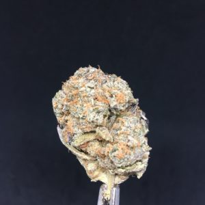 banana hammock bh8 1 1 - Reviews Weed Delivery Toronto - Cannabis Delivery Toronto - Marijuana Delivery Toronto - Weed Edibles Delivery Toronto - Kush Delivery Toronto - Same Day Weed Delivery in Toronto - 24/7 Weed Delivery Toronto - Hash Delivery Toronto - We are Kind Flowers - Premium Cannabis Delivery in Toronto with over 200 menu items. We’re an experienced weed delivery in Toronto and we deliver all orders in a smell-proof, discreet package straight to your door. Proudly Canadian and happy to always serve you. We offer same day weed delivery toronto, cannabis delivery toronto, kush delivery toronto, edibles weed delivery toronto, hash delivery toronto, 24/7 weed delivery toronto, weed online delivery toronto