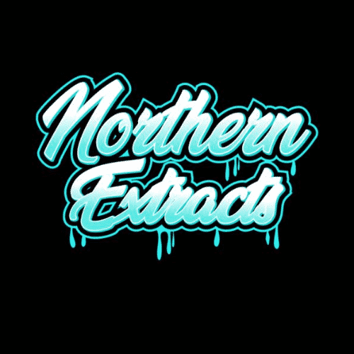 northern - ** The Gold Leaf Deal Of The Day