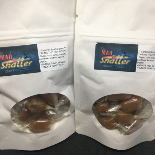 caramel ind 1 scaled - ** The Gold Leaf Deal Of The Day Weed Delivery Toronto - Cannabis Delivery Toronto - Marijuana Delivery Toronto - Weed Edibles Delivery Toronto - Kush Delivery Toronto - Same Day Weed Delivery in Toronto - 24/7 Weed Delivery Toronto - Hash Delivery Toronto - We are Kind Flowers - Premium Cannabis Delivery in Toronto with over 200 menu items. We’re an experienced weed delivery in Toronto and we deliver all orders in a smell-proof, discreet package straight to your door. Proudly Canadian and happy to always serve you. We offer same day weed delivery toronto, cannabis delivery toronto, kush delivery toronto, edibles weed delivery toronto, hash delivery toronto, 24/7 weed delivery toronto, weed online delivery toronto