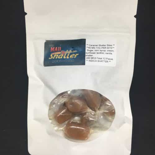 caramel ind 3 scaled - * The Silver Leaf Deal Of The Day Weed Delivery Toronto - Cannabis Delivery Toronto - Marijuana Delivery Toronto - Weed Edibles Delivery Toronto - Kush Delivery Toronto - Same Day Weed Delivery in Toronto - 24/7 Weed Delivery Toronto - Hash Delivery Toronto - We are Kind Flowers - Premium Cannabis Delivery in Toronto with over 200 menu items. We’re an experienced weed delivery in Toronto and we deliver all orders in a smell-proof, discreet package straight to your door. Proudly Canadian and happy to always serve you. We offer same day weed delivery toronto, cannabis delivery toronto, kush delivery toronto, edibles weed delivery toronto, hash delivery toronto, 24/7 weed delivery toronto, weed online delivery toronto