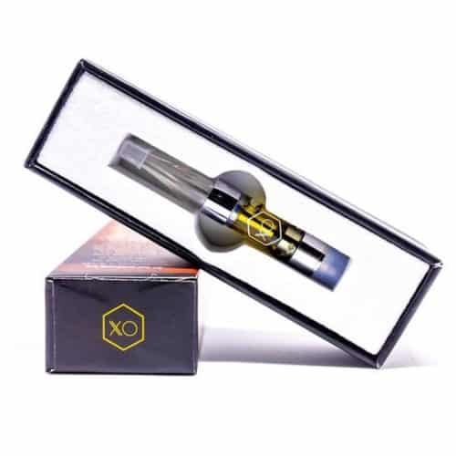 shatter vape xo 1g - Goji Premium 1g Cartridges XO Brand Sativa Weed Delivery Toronto - Cannabis Delivery Toronto - Marijuana Delivery Toronto - Weed Edibles Delivery Toronto - Kush Delivery Toronto - Same Day Weed Delivery in Toronto - 24/7 Weed Delivery Toronto - Hash Delivery Toronto - We are Kind Flowers - Premium Cannabis Delivery in Toronto with over 200 menu items. We’re an experienced weed delivery in Toronto and we deliver all orders in a smell-proof, discreet package straight to your door. Proudly Canadian and happy to always serve you. We offer same day weed delivery toronto, cannabis delivery toronto, kush delivery toronto, edibles weed delivery toronto, hash delivery toronto, 24/7 weed delivery toronto, weed online delivery toronto
