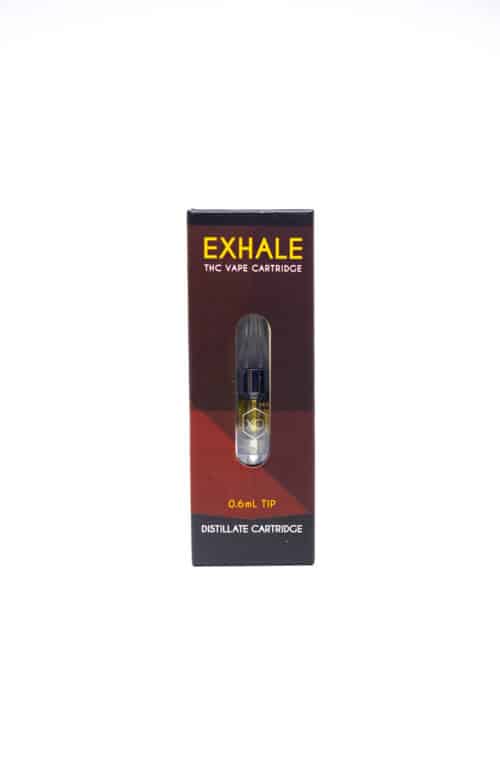 xo distillate PENS 1 - # 10 Flash Flower 1.5/OZ, Cartridge/Hash & Pre Roll Deal