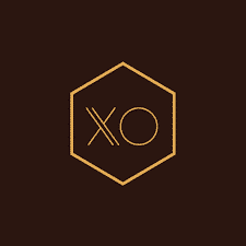 xo logo - Pink Lemonade Premium Shatter XO Brand Indica **2G Boxes Weed Delivery Toronto - Cannabis Delivery Toronto - Marijuana Delivery Toronto - Weed Edibles Delivery Toronto - Kush Delivery Toronto - Same Day Weed Delivery in Toronto - 24/7 Weed Delivery Toronto - Hash Delivery Toronto - We are Kind Flowers - Premium Cannabis Delivery in Toronto with over 200 menu items. We’re an experienced weed delivery in Toronto and we deliver all orders in a smell-proof, discreet package straight to your door. Proudly Canadian and happy to always serve you. We offer same day weed delivery toronto, cannabis delivery toronto, kush delivery toronto, edibles weed delivery toronto, hash delivery toronto, 24/7 weed delivery toronto, weed online delivery toronto