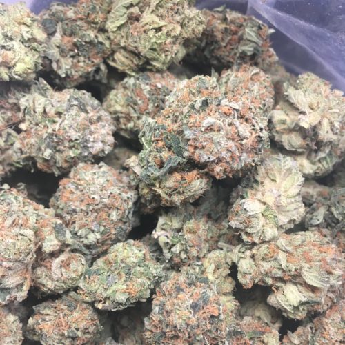 pinkstar 2 scaled - Pink Star AAAA+ Nelson B.C Craft Cannabis Indica Leaning Hybrid Weed Delivery Toronto - Cannabis Delivery Toronto - Marijuana Delivery Toronto - Weed Edibles Delivery Toronto - Kush Delivery Toronto - Same Day Weed Delivery in Toronto - 24/7 Weed Delivery Toronto - Hash Delivery Toronto - We are Kind Flowers - Premium Cannabis Delivery in Toronto with over 200 menu items. We’re an experienced weed delivery in Toronto and we deliver all orders in a smell-proof, discreet package straight to your door. Proudly Canadian and happy to always serve you. We offer same day weed delivery toronto, cannabis delivery toronto, kush delivery toronto, edibles weed delivery toronto, hash delivery toronto, 24/7 weed delivery toronto, weed online delivery toronto