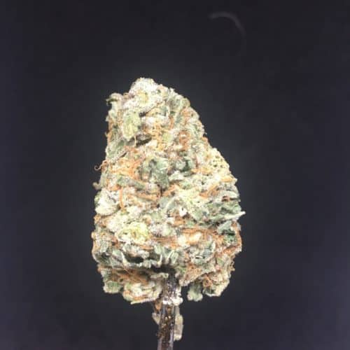 cherry gar see yah bud scaled - #1 The 1 OZ Helpful Cannabis Deal ** New Choices
