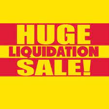 huge liquidation sale - Banana Hammock (AAA+) Premium Indica Leaning Hybrid ***Fire Sale Promo*** Weed Delivery Toronto - Cannabis Delivery Toronto - Marijuana Delivery Toronto - Weed Edibles Delivery Toronto - Kush Delivery Toronto - Same Day Weed Delivery in Toronto - 24/7 Weed Delivery Toronto - Hash Delivery Toronto - We are Kind Flowers - Premium Cannabis Delivery in Toronto with over 200 menu items. We’re an experienced weed delivery in Toronto and we deliver all orders in a smell-proof, discreet package straight to your door. Proudly Canadian and happy to always serve you. We offer same day weed delivery toronto, cannabis delivery toronto, kush delivery toronto, edibles weed delivery toronto, hash delivery toronto, 24/7 weed delivery toronto, weed online delivery toronto