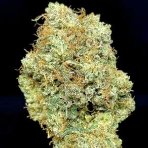 pink bubba bud - Pink Bubba AAAA+ B.C Craft Cannabis 100% Indica
