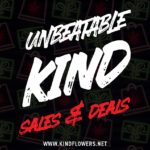 Weed-sales-and-deals