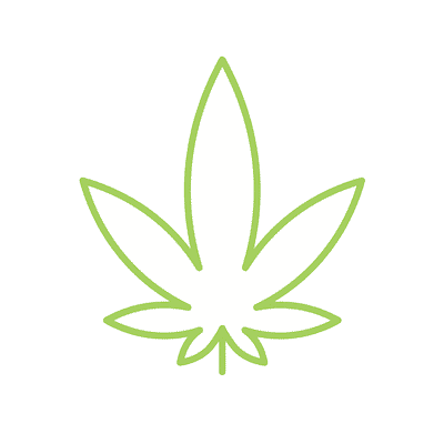 bud flower logo deals - #8 The New Year Deal Weed Delivery Toronto - Cannabis Delivery Toronto - Marijuana Delivery Toronto - Weed Edibles Delivery Toronto - Kush Delivery Toronto - Same Day Weed Delivery in Toronto - 24/7 Weed Delivery Toronto - Hash Delivery Toronto - We are Kind Flowers - Premium Cannabis Delivery in Toronto with over 200 menu items. We’re an experienced weed delivery in Toronto and we deliver all orders in a smell-proof, discreet package straight to your door. Proudly Canadian and happy to always serve you. We offer same day weed delivery toronto, cannabis delivery toronto, kush delivery toronto, edibles weed delivery toronto, hash delivery toronto, 24/7 weed delivery toronto, weed online delivery toronto