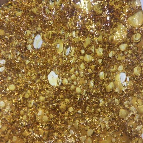 golden sunshine shatter scaled - Golden Sunshine Premium Shatter (AAA) Indica Leaning Hybrid Weed Delivery Toronto - Cannabis Delivery Toronto - Marijuana Delivery Toronto - Weed Edibles Delivery Toronto - Kush Delivery Toronto - Same Day Weed Delivery in Toronto - 24/7 Weed Delivery Toronto - Hash Delivery Toronto - We are Kind Flowers - Premium Cannabis Delivery in Toronto with over 200 menu items. We’re an experienced weed delivery in Toronto and we deliver all orders in a smell-proof, discreet package straight to your door. Proudly Canadian and happy to always serve you. We offer same day weed delivery toronto, cannabis delivery toronto, kush delivery toronto, edibles weed delivery toronto, hash delivery toronto, 24/7 weed delivery toronto, weed online delivery toronto