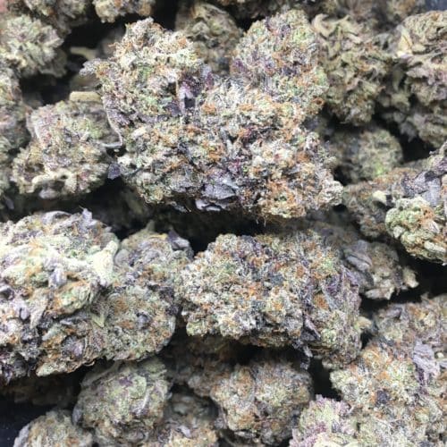 pink fire bud bagJPG scaled - Pink Fire B.C Craft Cannabis AAAA+ Indica Leaning Hybrid Weed Delivery Toronto - Cannabis Delivery Toronto - Marijuana Delivery Toronto - Weed Edibles Delivery Toronto - Kush Delivery Toronto - Same Day Weed Delivery in Toronto - 24/7 Weed Delivery Toronto - Hash Delivery Toronto - We are Kind Flowers - Premium Cannabis Delivery in Toronto with over 200 menu items. We’re an experienced weed delivery in Toronto and we deliver all orders in a smell-proof, discreet package straight to your door. Proudly Canadian and happy to always serve you. We offer same day weed delivery toronto, cannabis delivery toronto, kush delivery toronto, edibles weed delivery toronto, hash delivery toronto, 24/7 weed delivery toronto, weed online delivery toronto