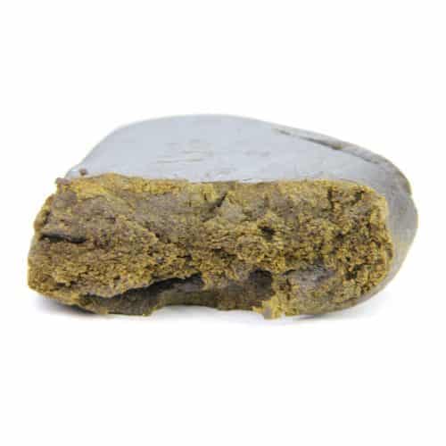 Kabul Afghani Hash 4 - ** The Gold Leaf Deal Of The Day Weed Delivery Toronto - Cannabis Delivery Toronto - Marijuana Delivery Toronto - Weed Edibles Delivery Toronto - Kush Delivery Toronto - Same Day Weed Delivery in Toronto - 24/7 Weed Delivery Toronto - Hash Delivery Toronto - We are Kind Flowers - Premium Cannabis Delivery in Toronto with over 200 menu items. We’re an experienced weed delivery in Toronto and we deliver all orders in a smell-proof, discreet package straight to your door. Proudly Canadian and happy to always serve you. We offer same day weed delivery toronto, cannabis delivery toronto, kush delivery toronto, edibles weed delivery toronto, hash delivery toronto, 24/7 weed delivery toronto, weed online delivery toronto