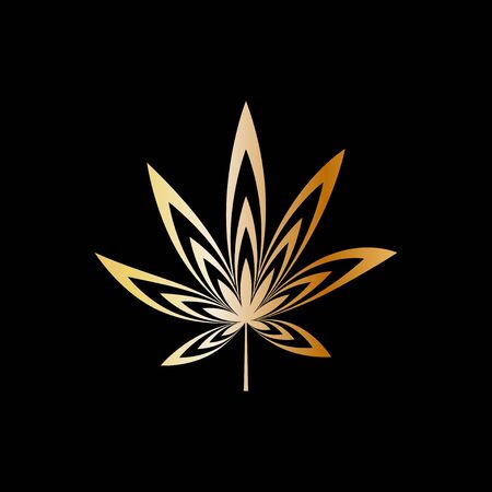 bronze leaf deal logo - * The Bronze Leaf Deal Of The Day Weed Delivery Toronto - Cannabis Delivery Toronto - Marijuana Delivery Toronto - Weed Edibles Delivery Toronto - Kush Delivery Toronto - Same Day Weed Delivery in Toronto - 24/7 Weed Delivery Toronto - Hash Delivery Toronto - We are Kind Flowers - Premium Cannabis Delivery in Toronto with over 200 menu items. We’re an experienced weed delivery in Toronto and we deliver all orders in a smell-proof, discreet package straight to your door. Proudly Canadian and happy to always serve you. We offer same day weed delivery toronto, cannabis delivery toronto, kush delivery toronto, edibles weed delivery toronto, hash delivery toronto, 24/7 weed delivery toronto, weed online delivery toronto