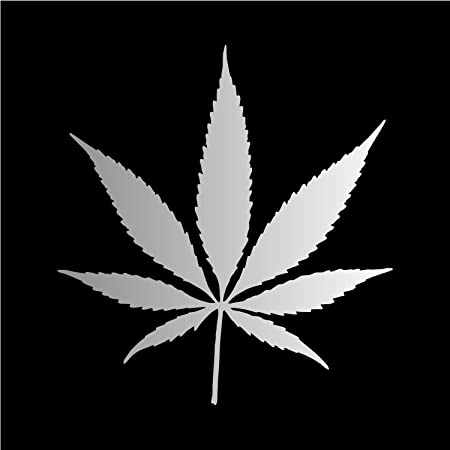 silver leaf logo deal - * The Silver Leaf Deal Of The Day Weed Delivery Toronto - Cannabis Delivery Toronto - Marijuana Delivery Toronto - Weed Edibles Delivery Toronto - Kush Delivery Toronto - Same Day Weed Delivery in Toronto - 24/7 Weed Delivery Toronto - Hash Delivery Toronto - We are Kind Flowers - Premium Cannabis Delivery in Toronto with over 200 menu items. We’re an experienced weed delivery in Toronto and we deliver all orders in a smell-proof, discreet package straight to your door. Proudly Canadian and happy to always serve you. We offer same day weed delivery toronto, cannabis delivery toronto, kush delivery toronto, edibles weed delivery toronto, hash delivery toronto, 24/7 weed delivery toronto, weed online delivery toronto