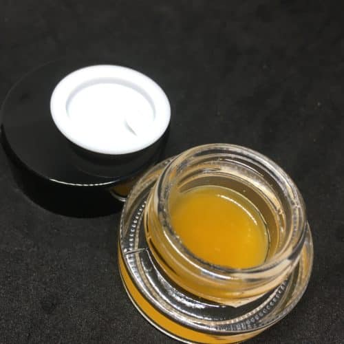 gas og live resin open scaled - Gas OG Kush Craft Live Resin (FSE) Indica Weed Delivery Toronto - Cannabis Delivery Toronto - Marijuana Delivery Toronto - Weed Edibles Delivery Toronto - Kush Delivery Toronto - Same Day Weed Delivery in Toronto - 24/7 Weed Delivery Toronto - Hash Delivery Toronto - We are Kind Flowers - Premium Cannabis Delivery in Toronto with over 200 menu items. We’re an experienced weed delivery in Toronto and we deliver all orders in a smell-proof, discreet package straight to your door. Proudly Canadian and happy to always serve you. We offer same day weed delivery toronto, cannabis delivery toronto, kush delivery toronto, edibles weed delivery toronto, hash delivery toronto, 24/7 weed delivery toronto, weed online delivery toronto
