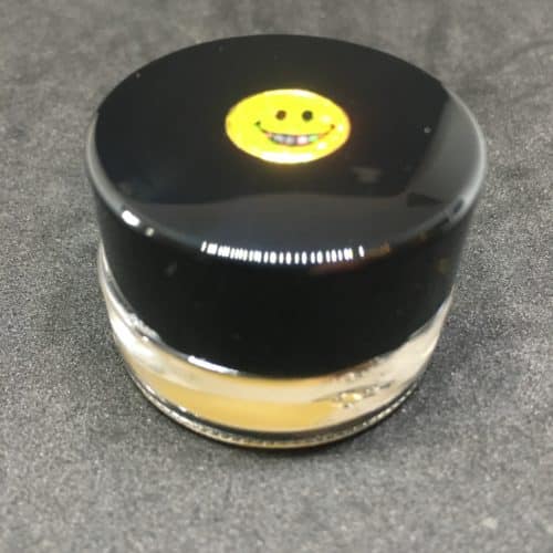 nebula live resin scaled - Nebula Craft Live Resin (FSE) Hybrid Weed Delivery Toronto - Cannabis Delivery Toronto - Marijuana Delivery Toronto - Weed Edibles Delivery Toronto - Kush Delivery Toronto - Same Day Weed Delivery in Toronto - 24/7 Weed Delivery Toronto - Hash Delivery Toronto - We are Kind Flowers - Premium Cannabis Delivery in Toronto with over 200 menu items. We’re an experienced weed delivery in Toronto and we deliver all orders in a smell-proof, discreet package straight to your door. Proudly Canadian and happy to always serve you. We offer same day weed delivery toronto, cannabis delivery toronto, kush delivery toronto, edibles weed delivery toronto, hash delivery toronto, 24/7 weed delivery toronto, weed online delivery toronto