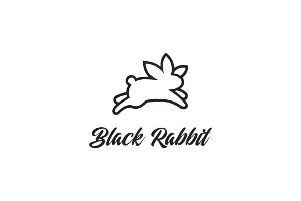 weed delivery black rabbit - Black Rabbit Weed Delivery & Online Dispensary