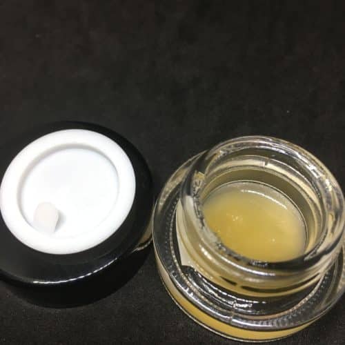 white rhino live resin openJPG scaled - White Rhino Craft Live Resin Indica Weed Delivery Toronto - Cannabis Delivery Toronto - Marijuana Delivery Toronto - Weed Edibles Delivery Toronto - Kush Delivery Toronto - Same Day Weed Delivery in Toronto - 24/7 Weed Delivery Toronto - Hash Delivery Toronto - We are Kind Flowers - Premium Cannabis Delivery in Toronto with over 200 menu items. We’re an experienced weed delivery in Toronto and we deliver all orders in a smell-proof, discreet package straight to your door. Proudly Canadian and happy to always serve you. We offer same day weed delivery toronto, cannabis delivery toronto, kush delivery toronto, edibles weed delivery toronto, hash delivery toronto, 24/7 weed delivery toronto, weed online delivery toronto