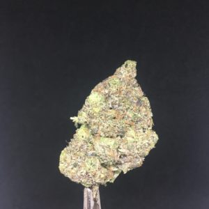 pink cookies - Weed Delivery Toronto | Free Gift Every Order | Kind Flowers